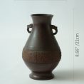 H389600019999 尺寸图