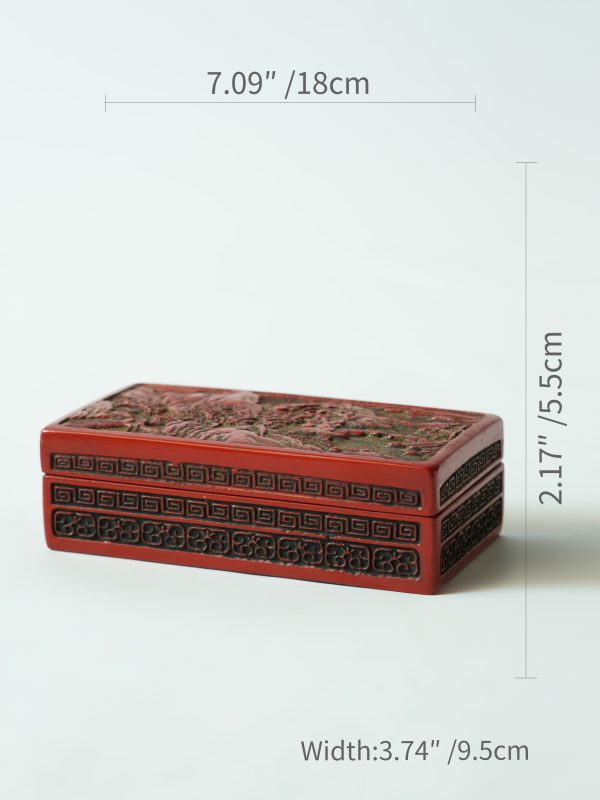 H616000039999尺寸图