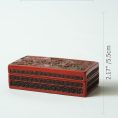 H616000039999尺寸图