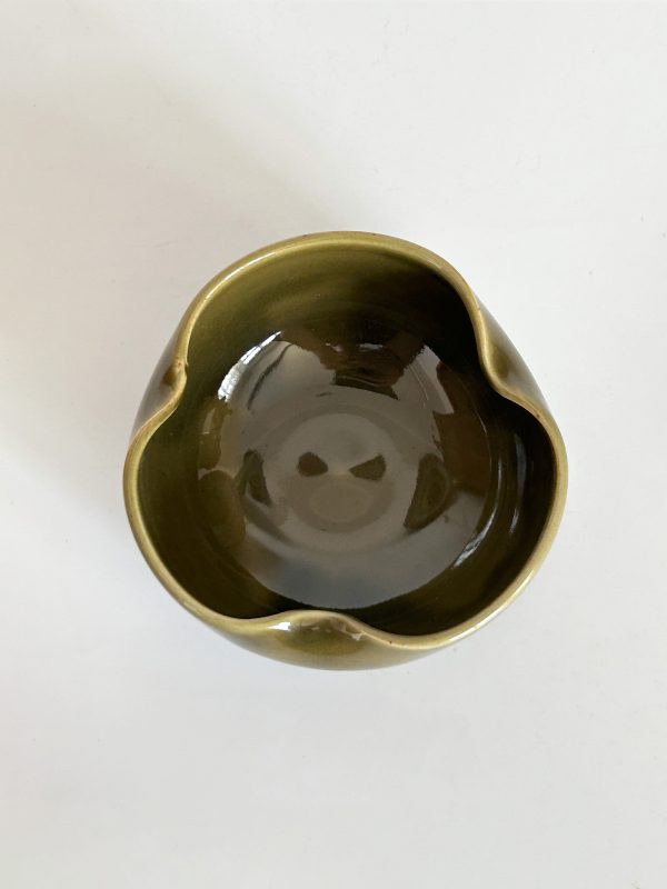 05