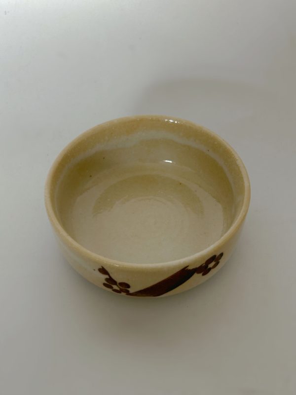 05