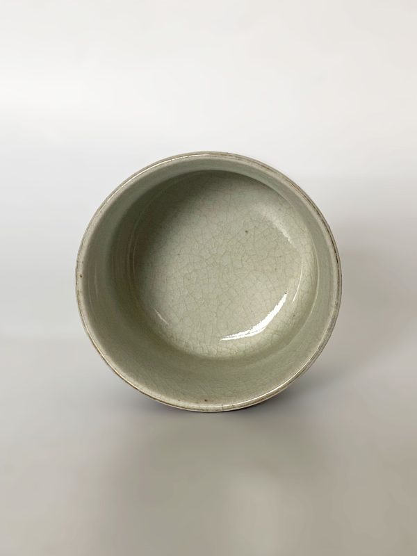 05