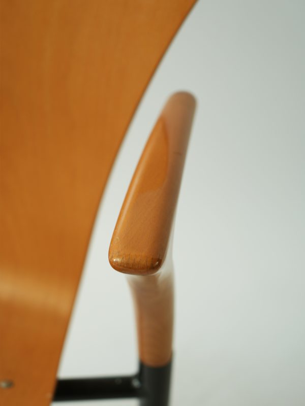 05