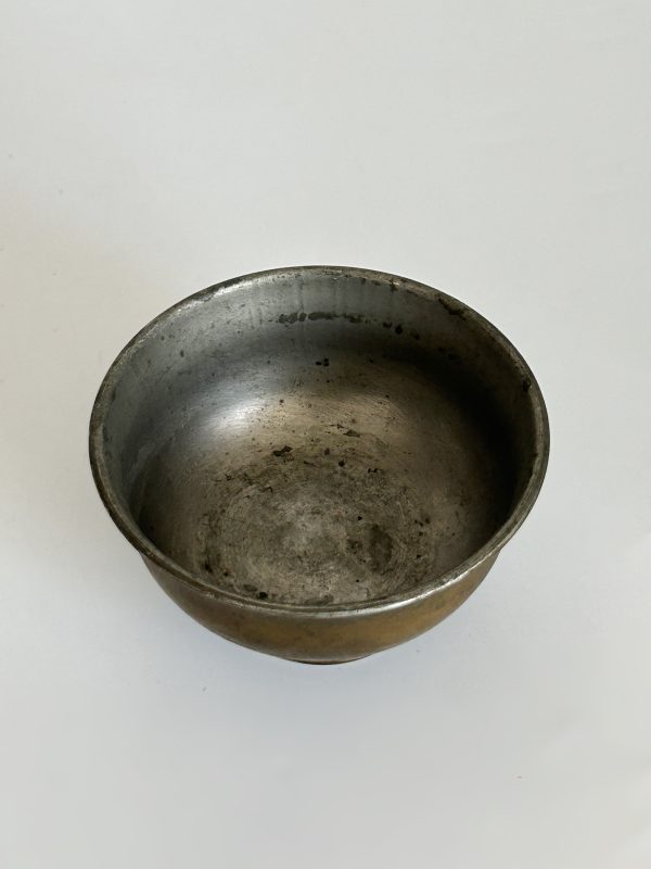 05