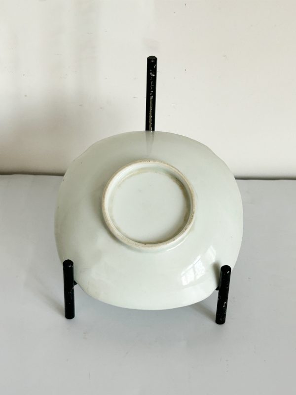 05