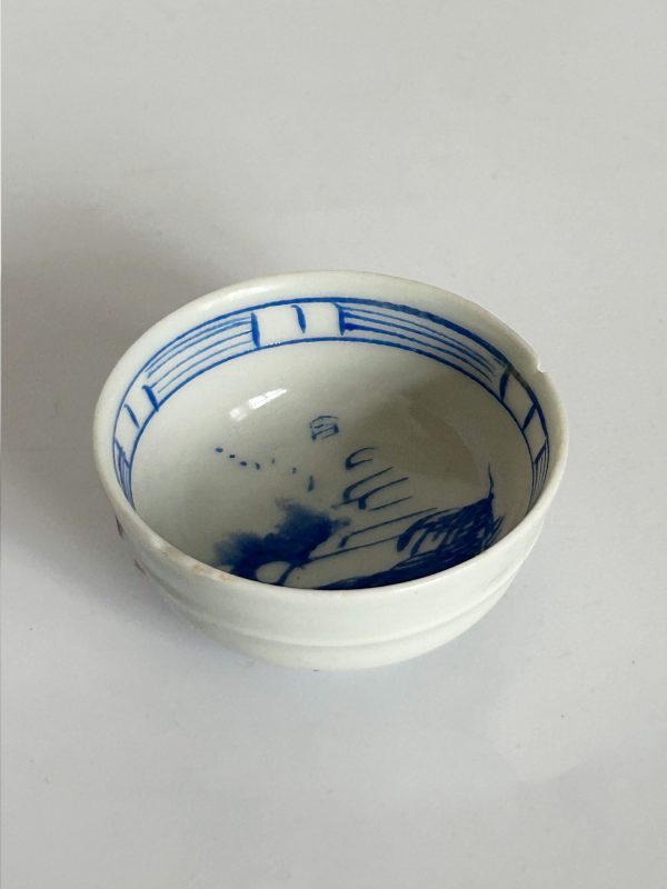 05