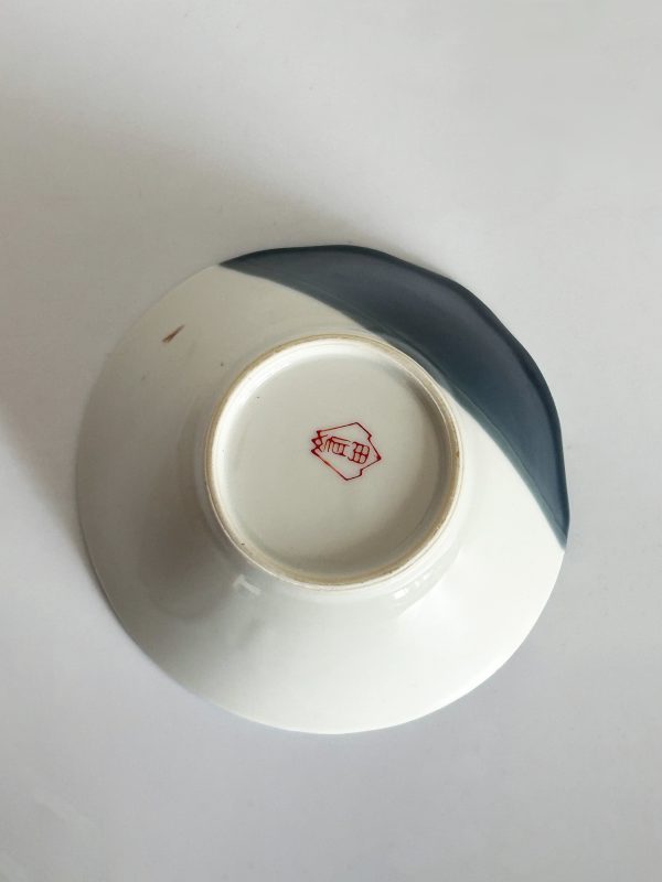 05