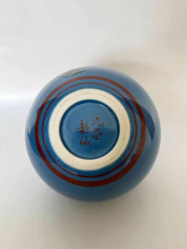 06