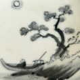 06