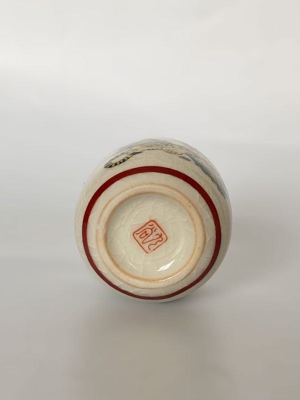 07