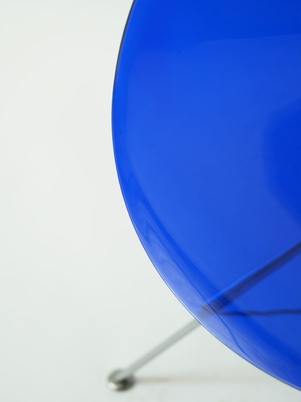 07