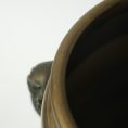 07