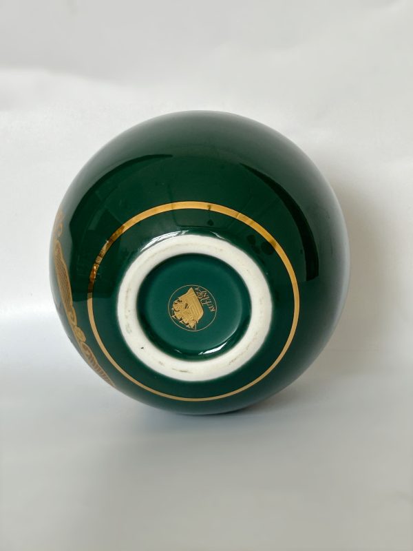 08