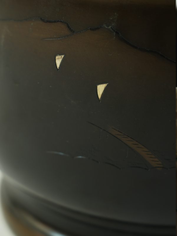 08