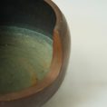 09