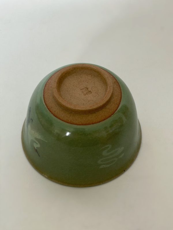 09