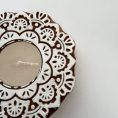 09
