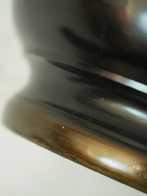 09