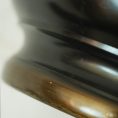 09