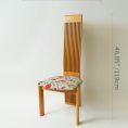 89120W0659999尺寸图