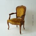 89140W0249999尺寸图