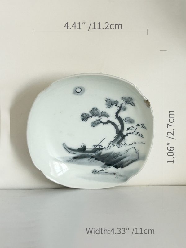 G400400019999尺寸图