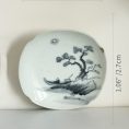 G400400019999尺寸图