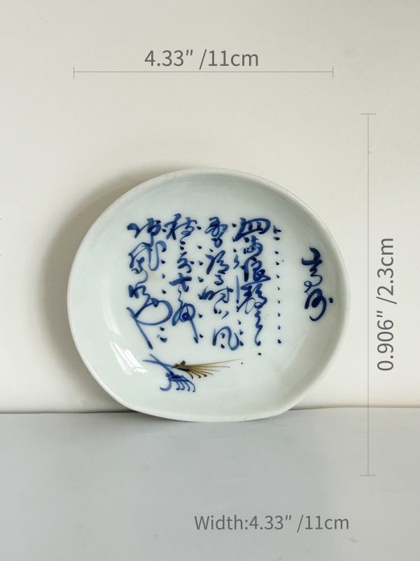 G400400029999尺寸图
