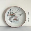 G400400049999尺寸图