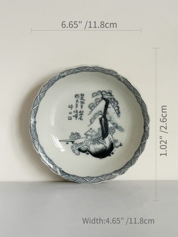 G400400059999尺寸图