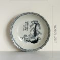 G400400059999尺寸图
