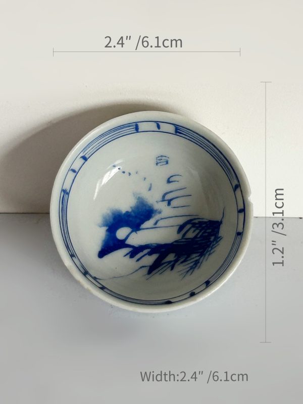 G400400139999尺寸图