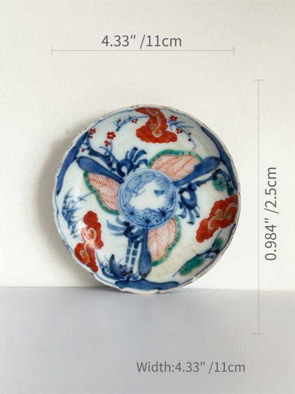 G400800039999尺寸图
