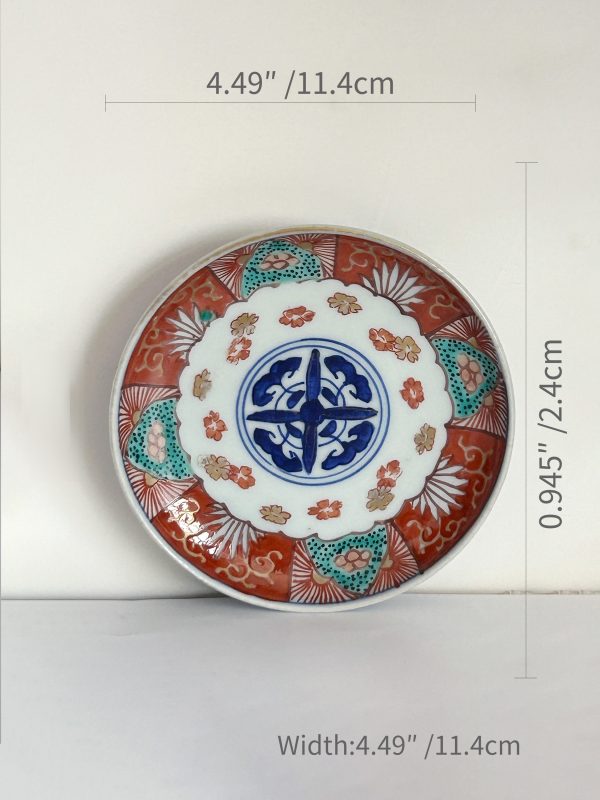 G401200069999尺寸图