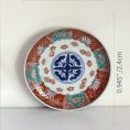 G401200069999尺寸图