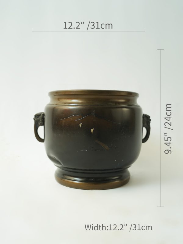 H3128W0019999 尺寸图