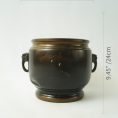 H3128W0019999 尺寸图