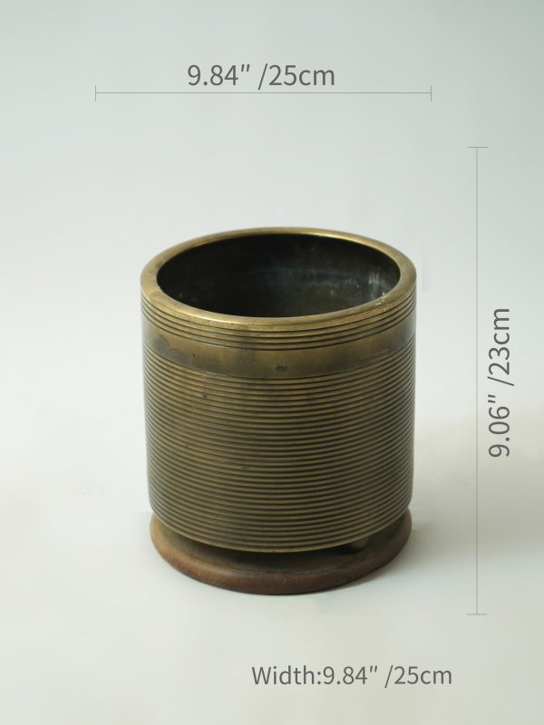 H563990019999尺寸图