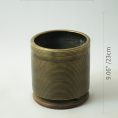 H563990019999尺寸图