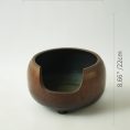 H589600019999尺寸图