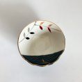 半掩主图