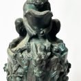 04