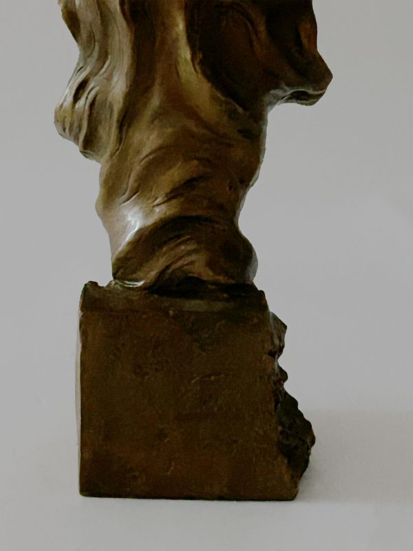06