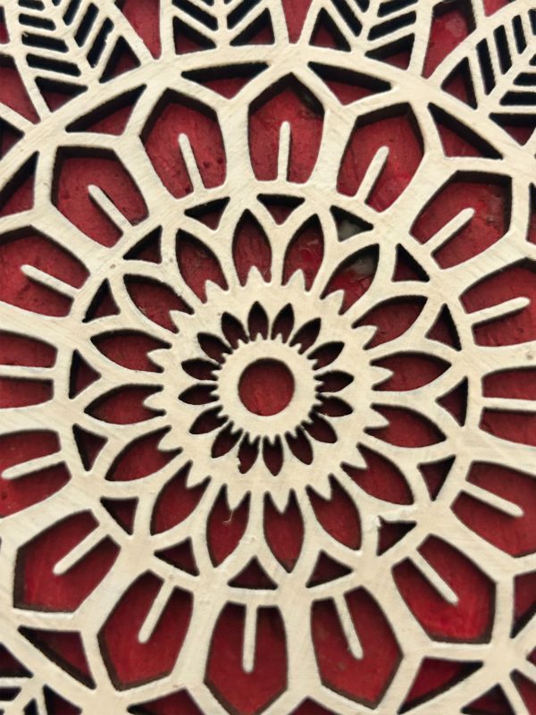 06