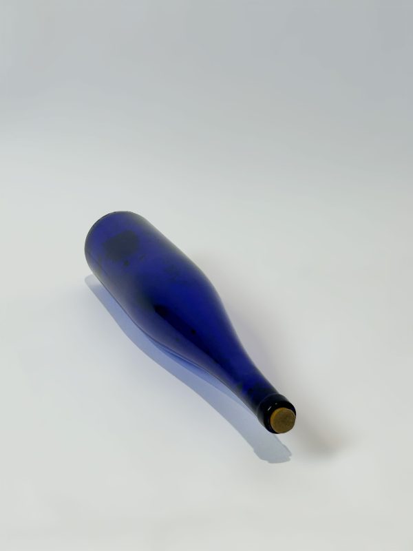 08