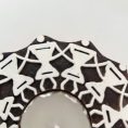 09