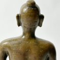 09