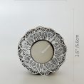 D900400059999尺寸图
