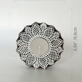 D901200369999 尺寸图