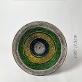 F448000049999尺寸图